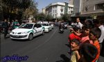 علت فوت جسد کشف شده است در باغ فیض مشخص شد