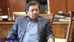 جهت شرایط متفاوت برنامه ریزی کردیم / واکنش بانک مرکزی به قطع سوئیفت