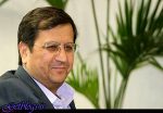 برگشت ارز ناشی از صادرات سرعت میگیرد / مدیر کل بانک مرکزی